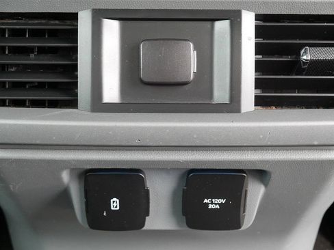 Used 2021 Ford F150 XLT w/ Equipment Group 302A High AWD/4WD image 52