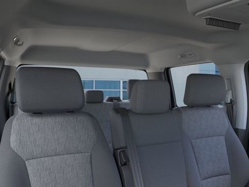 New 2026 Ford F350 XL AWD/4WD image 22