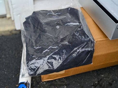 Used 2010 Dodge Challenger R/T w/ Mopar 10 Pkg image 66