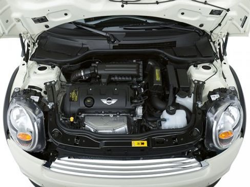 Used 2013 MINI Cooper Hardtop image 13