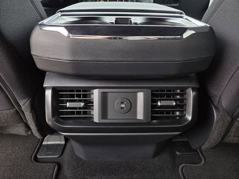 New 2026 Ford F150 STX AWD/4WD image 17
