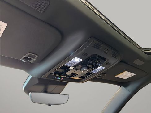 New 2026 Cadillac Escalade Sport w/ Touring Package AWD/4WD image 42