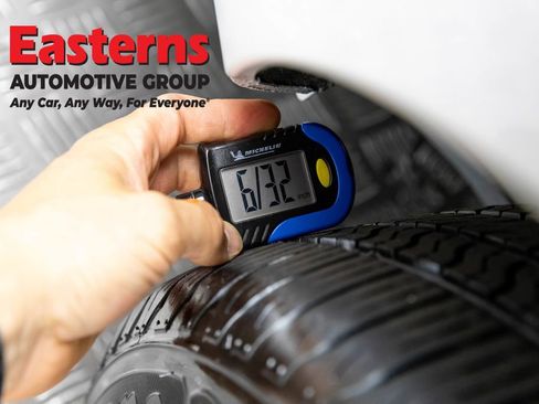 Used 2022 Mercedes-Benz Metris image 22