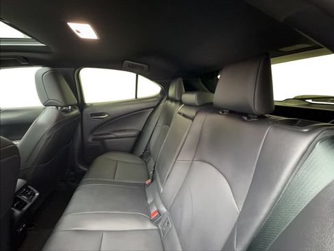 Used 2023 Lexus UX 250h FWD w/ Premium Package image 26