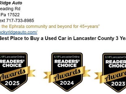 Used 2014 Honda Civic LX