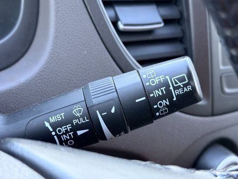 Used 2014 Honda CR-V EX-L image 38