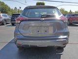 Used 2024 Nissan Kicks S image 6