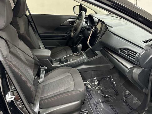 Used 2024 Subaru Impreza 2.0i Sport image 29