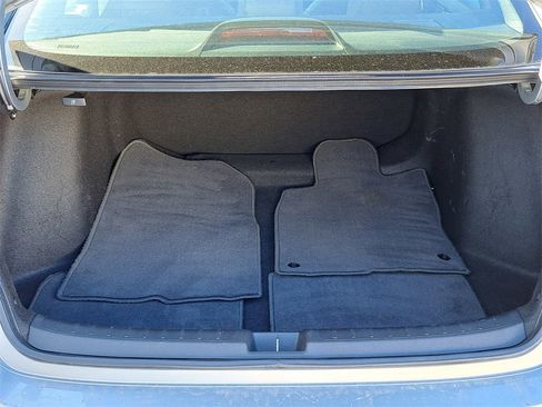 Used 2024 Honda Civic Sport image 14