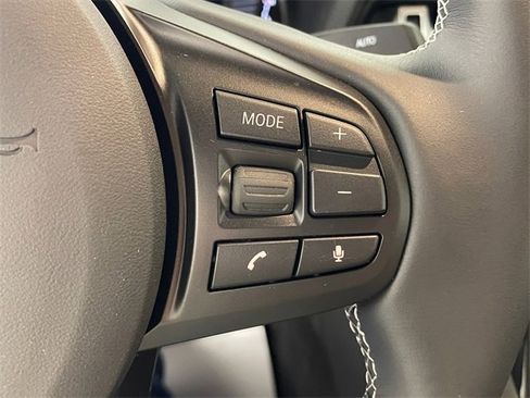 New 2026 Toyota Supra Premium w/ Driver Assist Package image 10