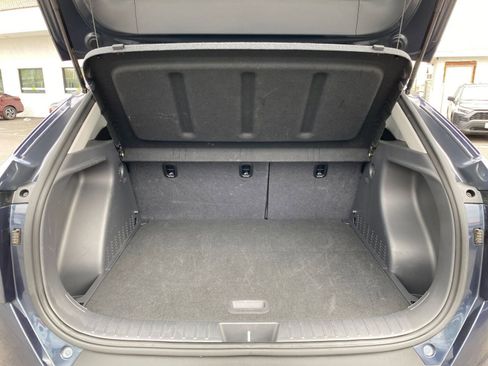 Used 2025 Hyundai Kona SEL image 31