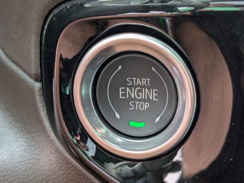 New 2026 GMC Sierra 1500 SLT w/ SLT Premium Plus Package image 27