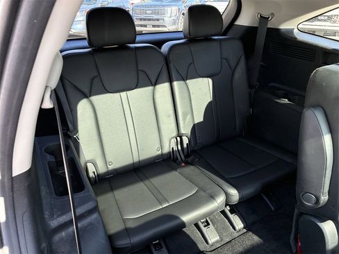 Used 2022 Kia Sorento X-Line EX image 33