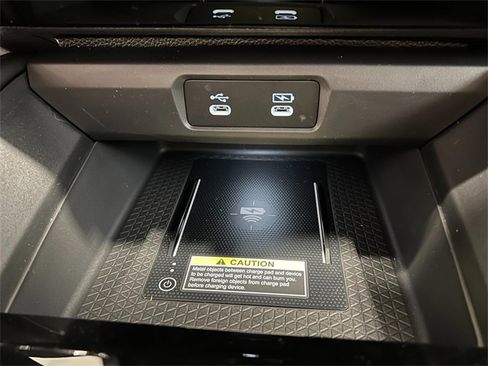 New 2025 Honda Accord Sport image 23