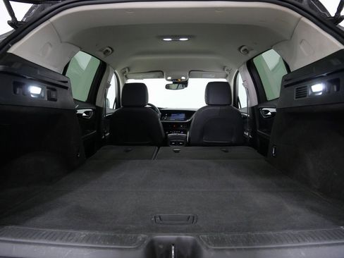 Used 2023 Buick Envision Preferred image 27