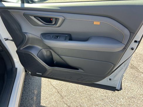 Used 2026 Subaru Forester Wilderness image 14