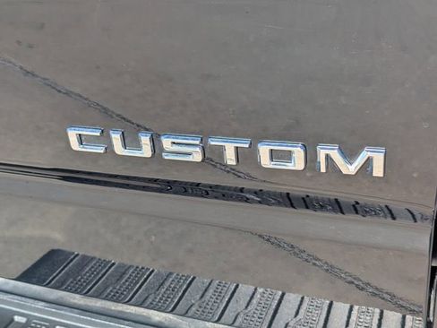 Used 2025 Chevrolet Silverado 1500 LT w/ Safety Package image 65