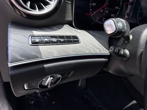 Used 2019 Mercedes-Benz CLS 450 4MATIC image 38