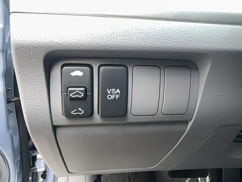 Used 2008 Acura TSX image 13