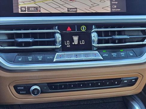 Used 2021 BMW 440i xDrive Coupe w/ Premium Package image 16