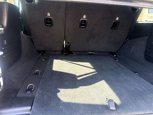 Used 2021 Jeep Wrangler Unlimited Sport w/ Cold Weather Group AWD/4WD image 9