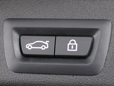 Used 2020 BMW X5 xDrive40i image 81