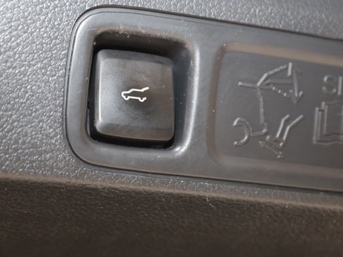 Used 2022 Lincoln Navigator Reserve image 59