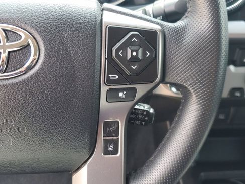 Used 2023 Toyota Tacoma SR5 image 22