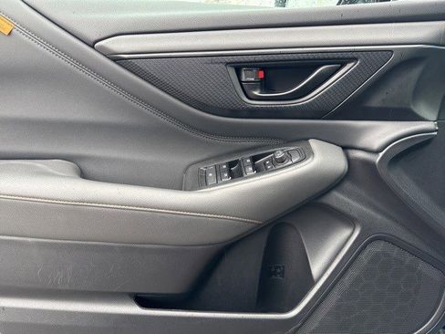 Used 2023 Subaru Outback Wilderness image 9