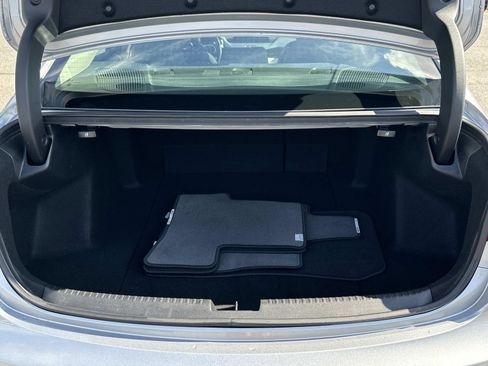 Certified 2022 Acura TLX w/ Technology Package image 16