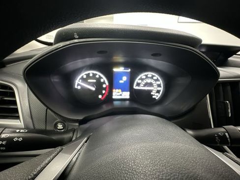 Used 2023 Subaru Forester image 13