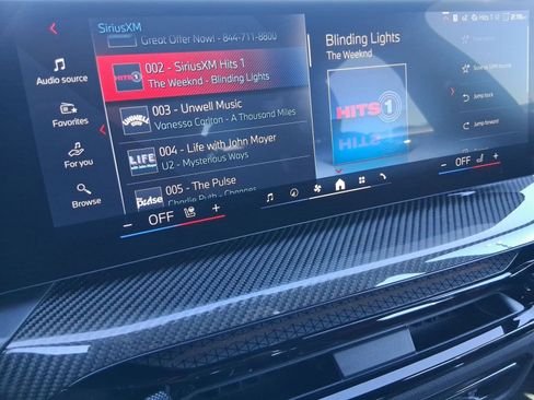 New 2026 BMW M440i w/ Premium Package image 22