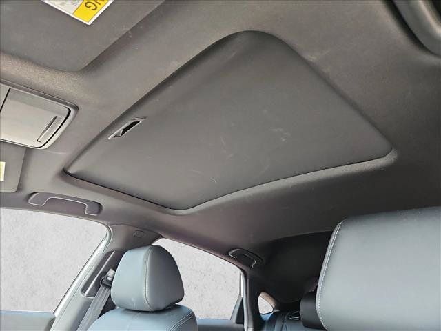 Used 2024 Honda Civic Sport Touring image 15