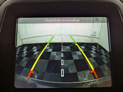 Used 2019 Dodge Durango Citadel image 29