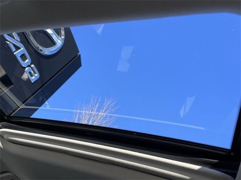 Certified 2023 MAZDA CX-30 AWD 2.5 S w/ Premium Package image 21