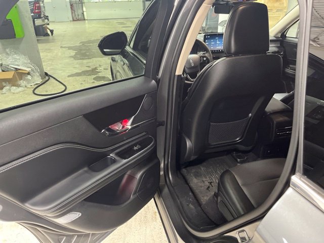 Certified 2023 Lincoln Corsair AWD w/ Equipment Group 101A image 50