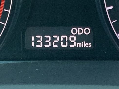 Used 2013 Lexus RX 350 FWD image 22