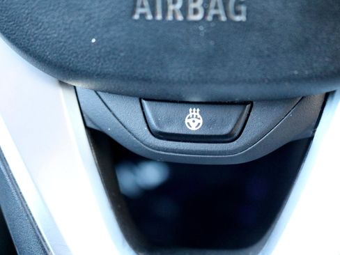 Used 2018 BMW X3 xDrive30i image 49