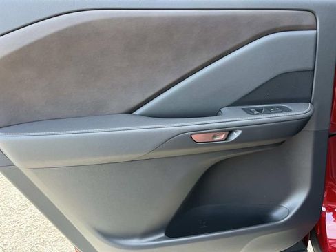 New 2026 Lexus TX 350 AWD image 20