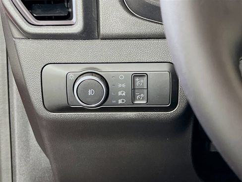 New 2026 Ford Bronco Sport Outer Banks w/ Sasquatch Outer Banks Package AWD/4WD image 20