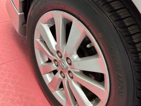 Used 2010 Toyota Corolla S image 28