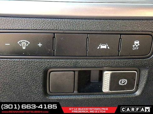 Used 2020 Hyundai Palisade SE image 25