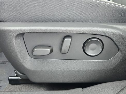 New 2026 Buick Envision Sport Touring image 15