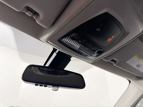 Used 2017 BMW X3 sDrive28i image 19