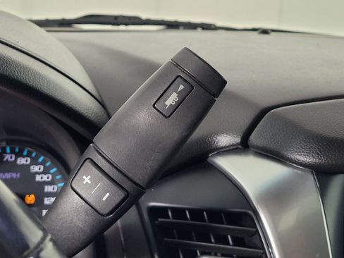 Used 2020 Chevrolet Tahoe LT image 28