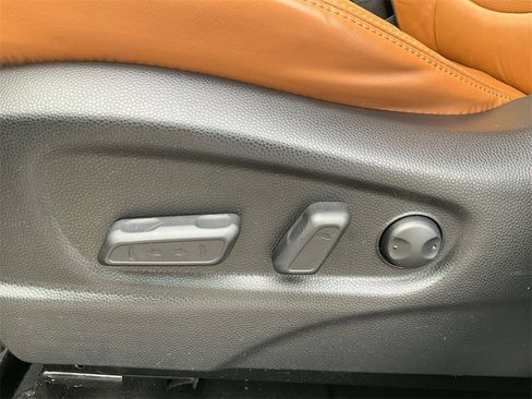 Used 2016 Kia Soul ! w/ Premium Package image 28