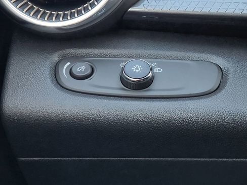 New 2026 Chevrolet Trax ACTIV image 23