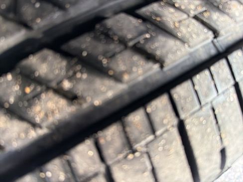 Used 2022 Jeep Grand Cherokee L Limited image 7