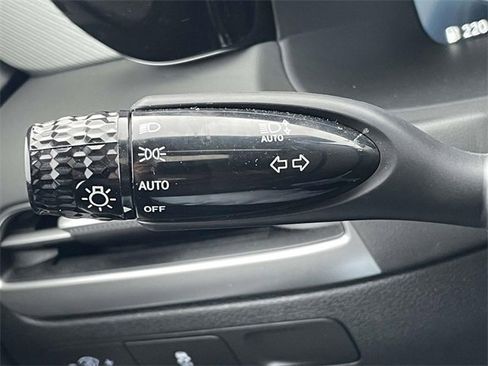 Used 2025 Hyundai Palisade SEL image 35