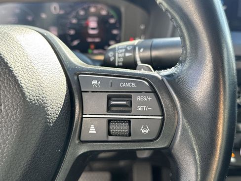 Used 2023 Honda Accord EX-L image 20